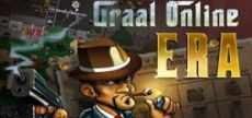 graal online era logo_300x2008.jpg_1